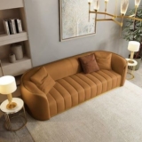 VSP Designs Transforming Spaces with Innovative Design.