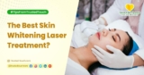 Get The Best Skin Care Clinic in Kolkata for Brighter, Healthier Skin : Trusted Touch