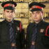 How do choose Security Guard Agency in Lucknow: Guidance with United Guard Force India.
