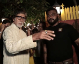 Securing Tomorrow: United Guard Force India as Security Guard Agency in Thane, Maharashtra.