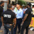 Delhi Police Lawyer