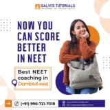 How to Crack NEET in 6 Months?