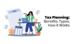 What are the benefits of effective tax planning?