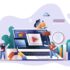 The Ultimate Guide to Choosing the Best UI/UX Design Agency in India