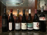 Enjoy Convenient and Premium Alcohol Shopping with our Washington DC Online Store