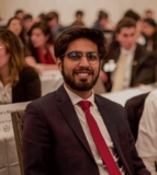 The Rise of Management Consulting in Toronto: A Catalyst for Business Growth