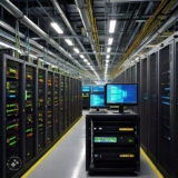 Demystifying Cloud Computing: The Beginner’s Guide