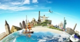 Venus Destination: Your Trusted Travel Agency in Dubai