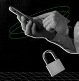 From Passwords to Passwordless: The Evolution of Authentication