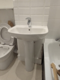How to Handle Emergency Plumbing Situations in London