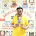 Internet Service Provider in Madurai at Sathya Fibernet
