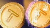 How to trade from Tapswap coin: from easy ways