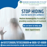 best  Homeopathy Treatment for Mental illness/Disorder