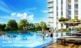 Discover Your Dream Home at Lodha Borivali West: Premium Properties for Sale in Mumbai