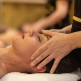 Discover Premier Massage in Dubai: Ultimate Relaxation Awaits