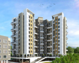 “Discover the Best Living Locality: Birla Estate Manjri Pune”