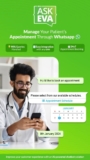WhatsApp Cloud API vs On-Premises API: 7 Game-Changing Differences Your Business Can’t Afford to Miss