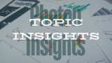 Bring the Power of Topic Insights to Your Fingertips with Photon Insights.