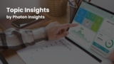 Unleashing the Power of Topic Insights with Photon Insights