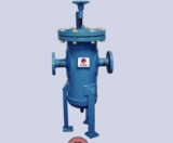 Mastering the Art of Basket Strainers: The Unsung Heroes of Industrial Systems