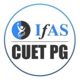 Achieve Success in CUET PG Statistics with Expert Online Coaching