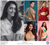 RJ Talents Pvt. Ltd. Pioneering Success in Mumbai’s Modelling Industry