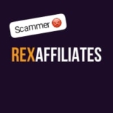 A Cautionary Tale: How RexAffiliates.com and RobyCasino.com Scammed an SEO Expert