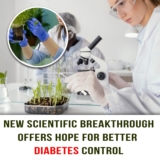 How Diabetes Affects the Kidneys