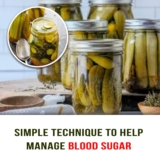Diabetes Food Pyramid : A Guide for Healthier Eating