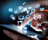 Social Media Marketing for Small Businesses: A Guide to Make it Work