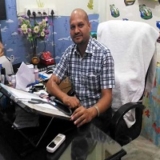 Dr. T.R Yadav: Best Child Development Specialist in Lucknow