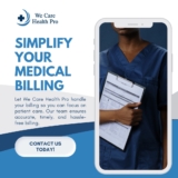 Best Medical Billing And Coding Services in California | USA