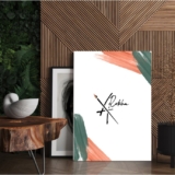 The Rise of Digital Art Galleries: Why More People Buy Paintings Online in India