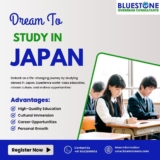 Best Abroad Consultants in Coimbatore: Your Guide to International Education