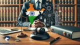 Navigating the Indian Market: Key Legal Considerations for American Businesses
