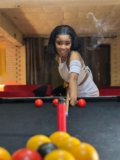 How to Vape Properly: Tips for a Safe and Enjoyable Vaping Experience