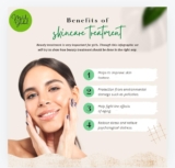 Charcoal Products: Detoxifying Your Skin