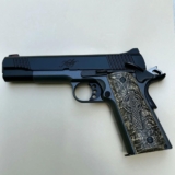 10  Ideas For Premium Grips