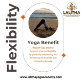 Lalitha Yoga Academy , Conducts Yoga TTC in Kerala