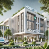 Cardiac Surgeon Doctors in Tirunelveli