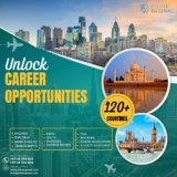 All types of certificate attestation services in abu dhabi, dubai and UAE