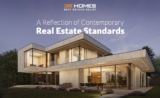 The Key Features That Make 3B Homes’ Properties Stand Out in the Market