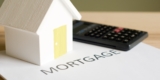 Why You Need a Mortgage Broker in Dubai: Your Key to Hassle-Free Property Financing