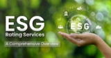 ESG Ratings: An Overview