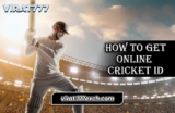 Online Cricket ID: The Best Options for Betting on Cricket Matches