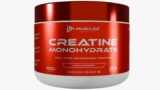 Creatine: Former Pre-Workout Powder And Freeze Your Piece World Chase