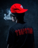 Hart Vapes Reviews and Prices