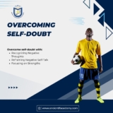 Overcoming Self-Doubt: A Winning Mindset with Ancient Intelligence Football Academy