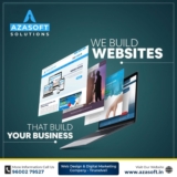 Discover the Power of Good Web Design