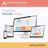 Curious About Web Design? Learn How It Captivates Customers!